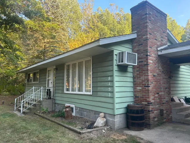 $189,000 | 8153 11 Mile Road, Mecosta, MI 49332