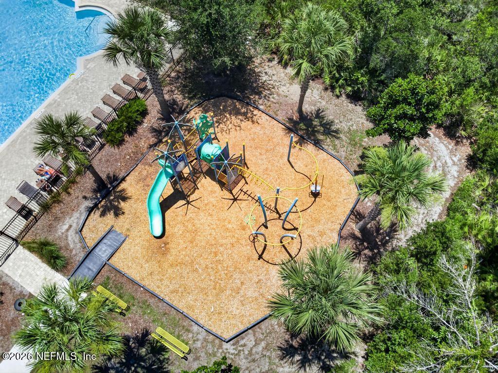 210 Sierras Loop St. Augustine, FL 32086 - Photo 55 of 58 210 Sierras Loop-143