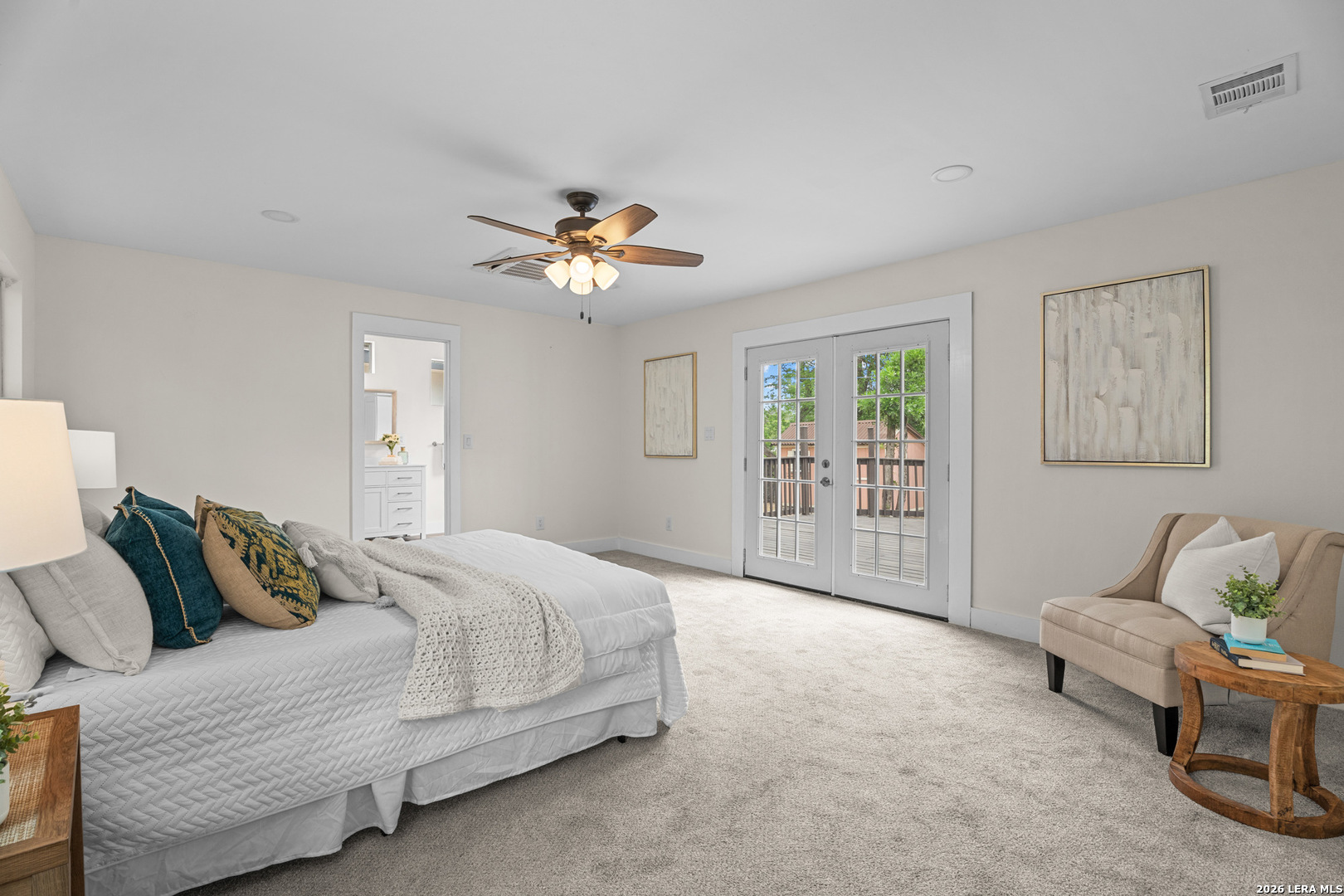 1153 Garraty Road Terrell Hills, TX 78209 - Photo 21 of 41