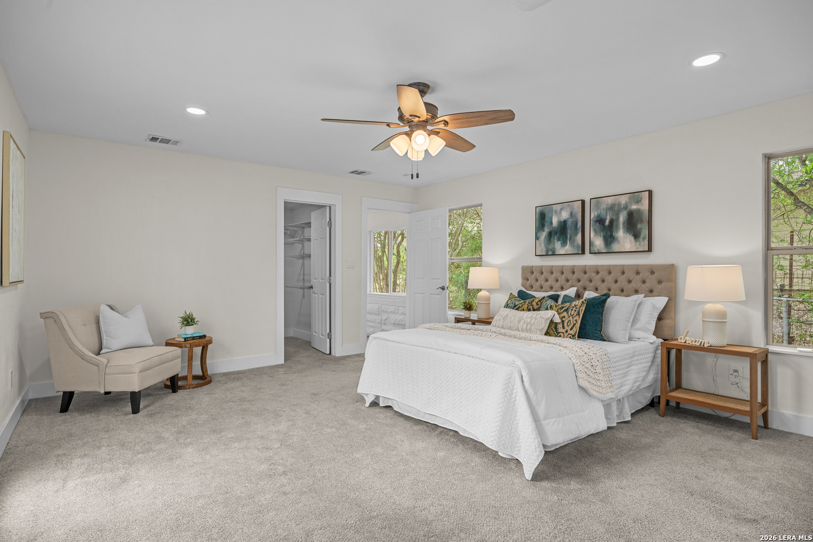 1153 Garraty Road Terrell Hills, TX 78209 - Photo 22 of 41