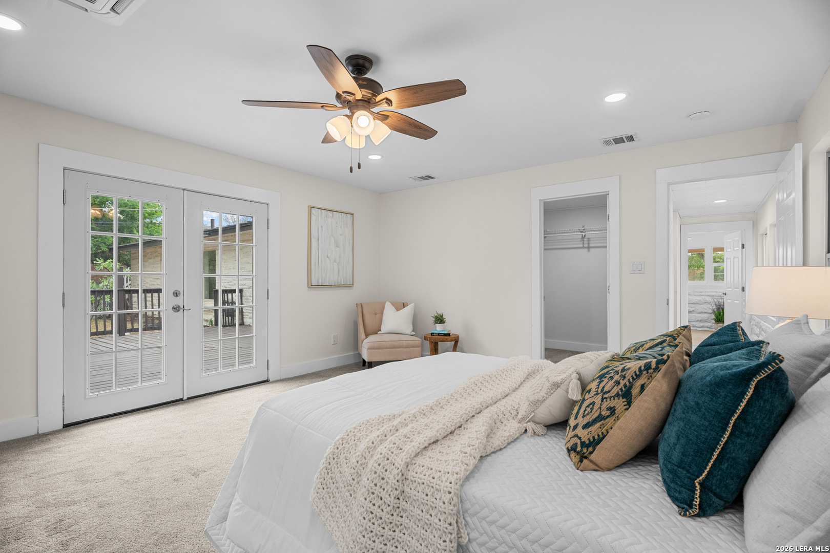 1153 Garraty Road Terrell Hills, TX 78209 - Photo 23 of 41