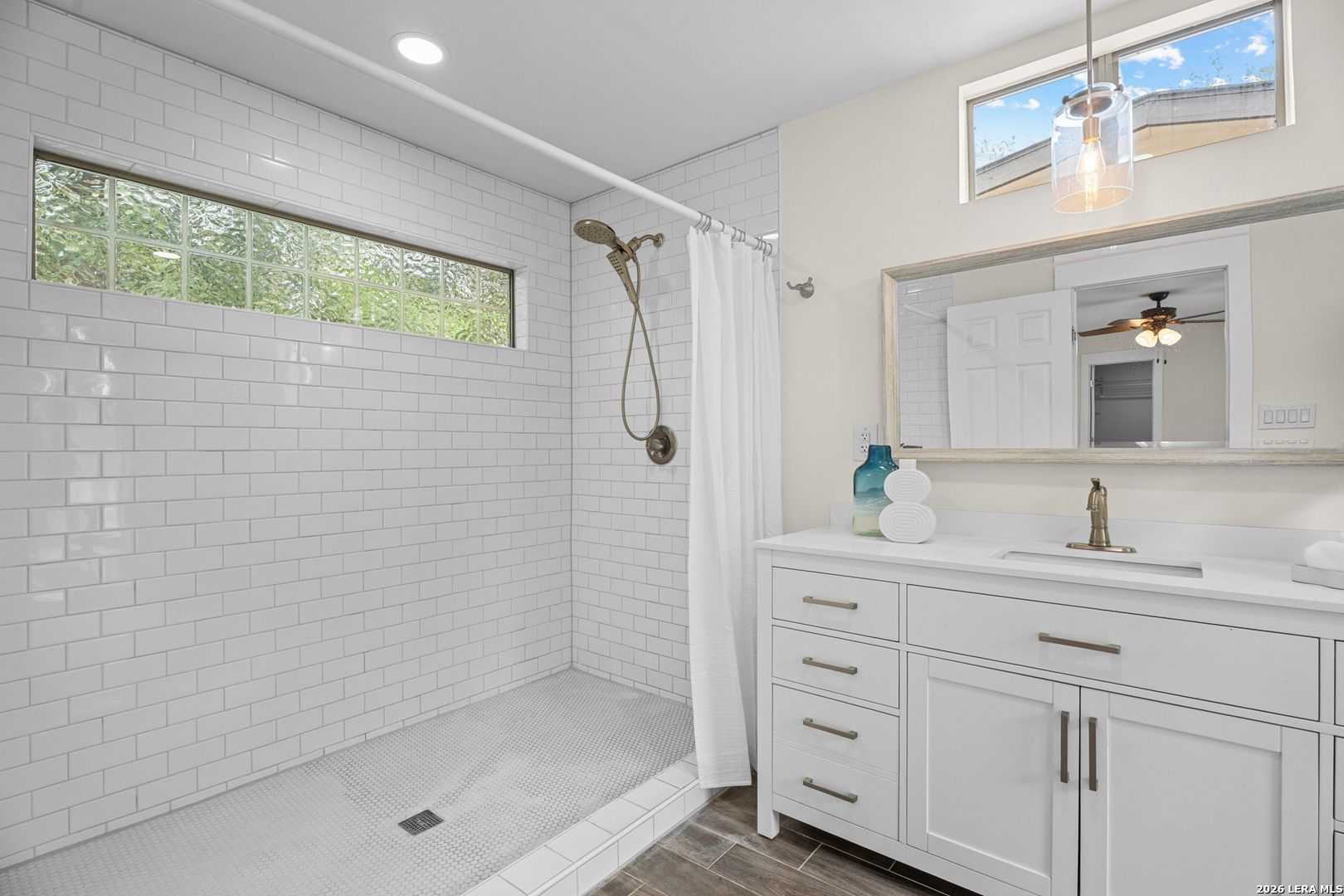 1153 Garraty Road Terrell Hills, TX 78209 - Photo 24 of 41