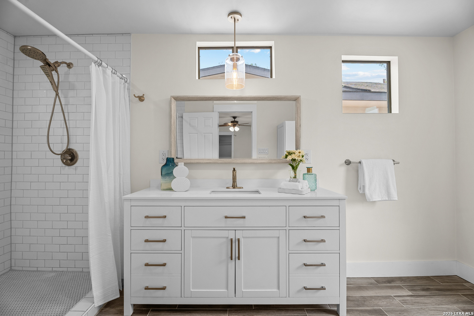 1153 Garraty Road Terrell Hills, TX 78209 - Photo 25 of 41