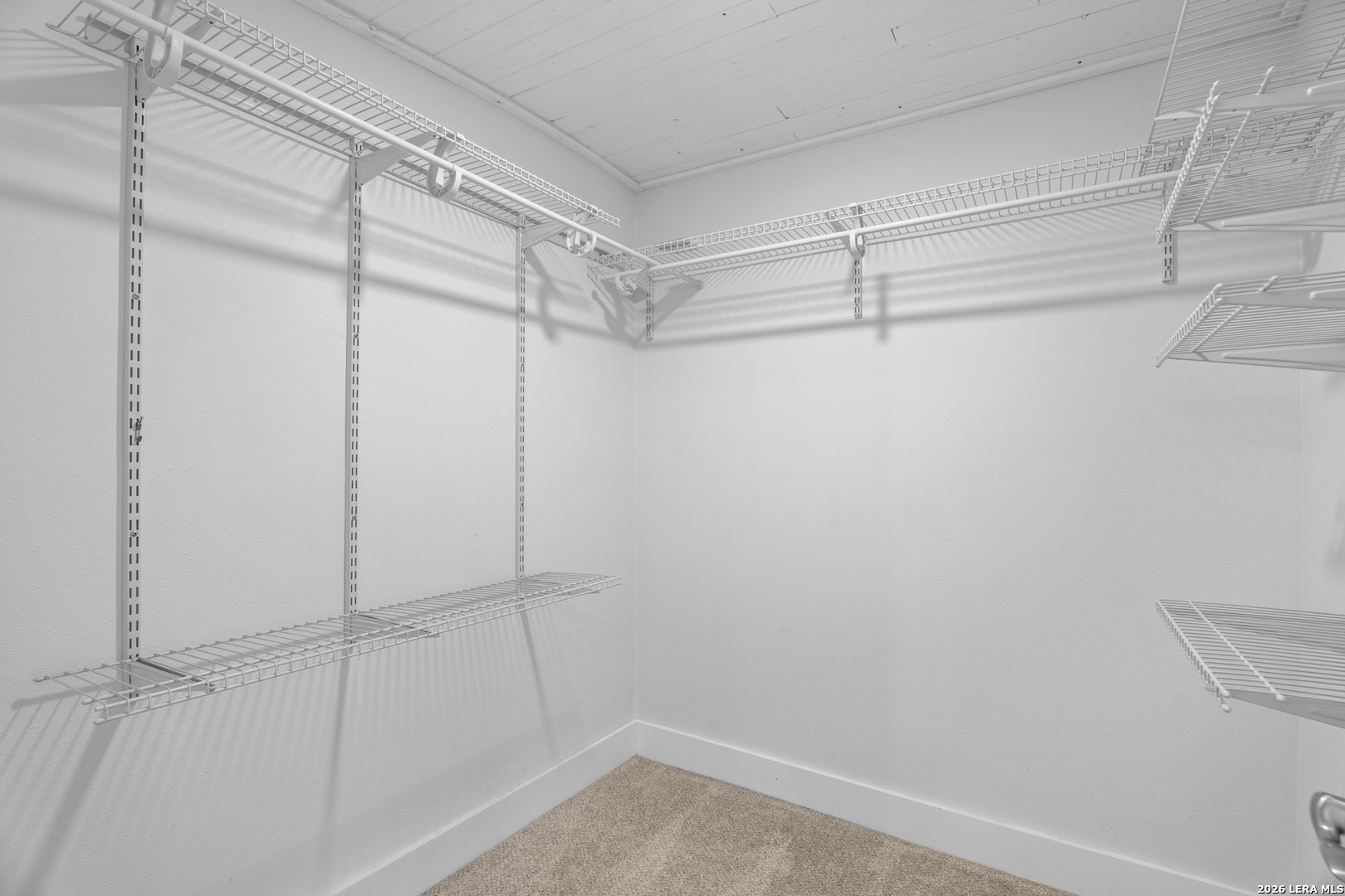 1153 Garraty Road Terrell Hills, TX 78209 - Photo 27 of 41