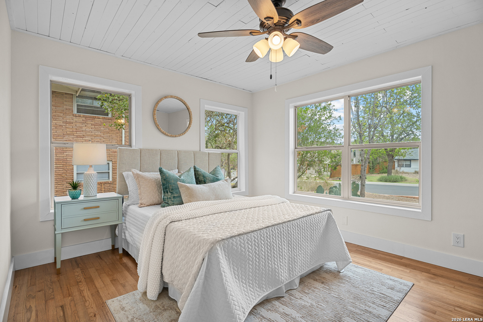 1153 Garraty Road Terrell Hills, TX 78209 - Photo 28 of 41