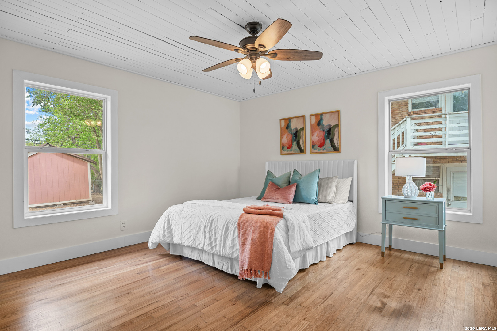 1153 Garraty Road Terrell Hills, TX 78209 - Photo 29 of 41