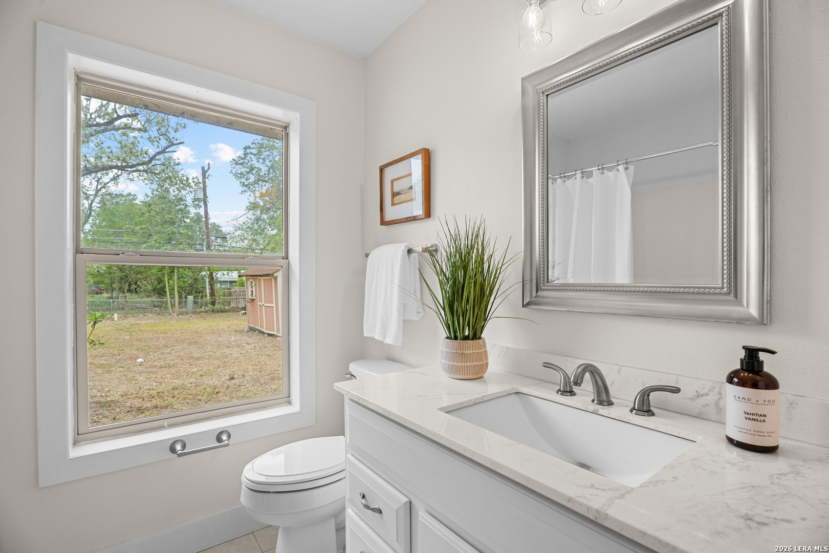 1153 Garraty Road Terrell Hills, TX 78209 - Photo 30 of 41