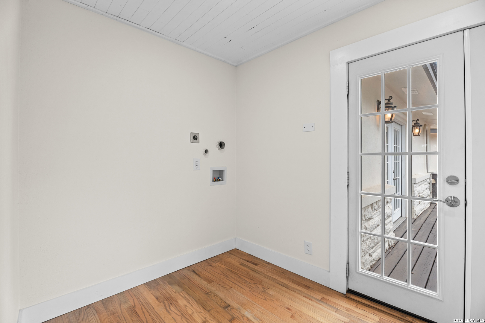 1153 Garraty Road Terrell Hills, TX 78209 - Photo 31 of 41