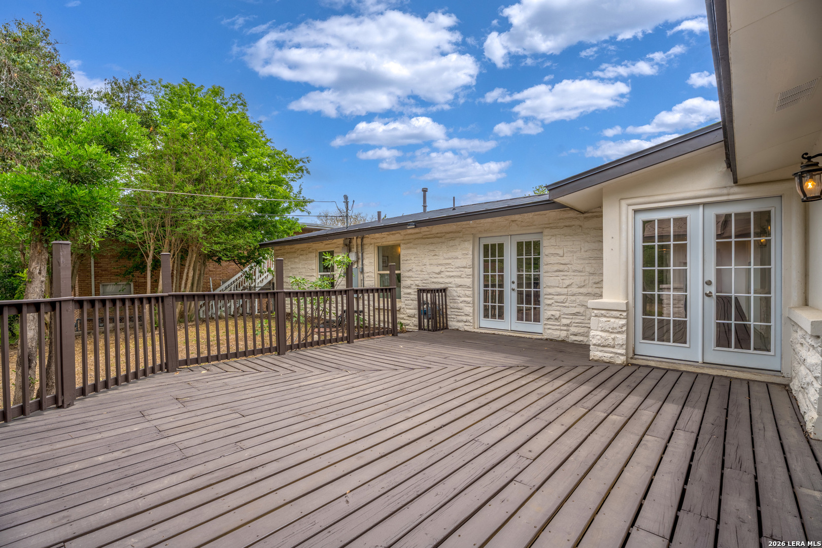 1153 Garraty Road Terrell Hills, TX 78209 - Photo 32 of 41