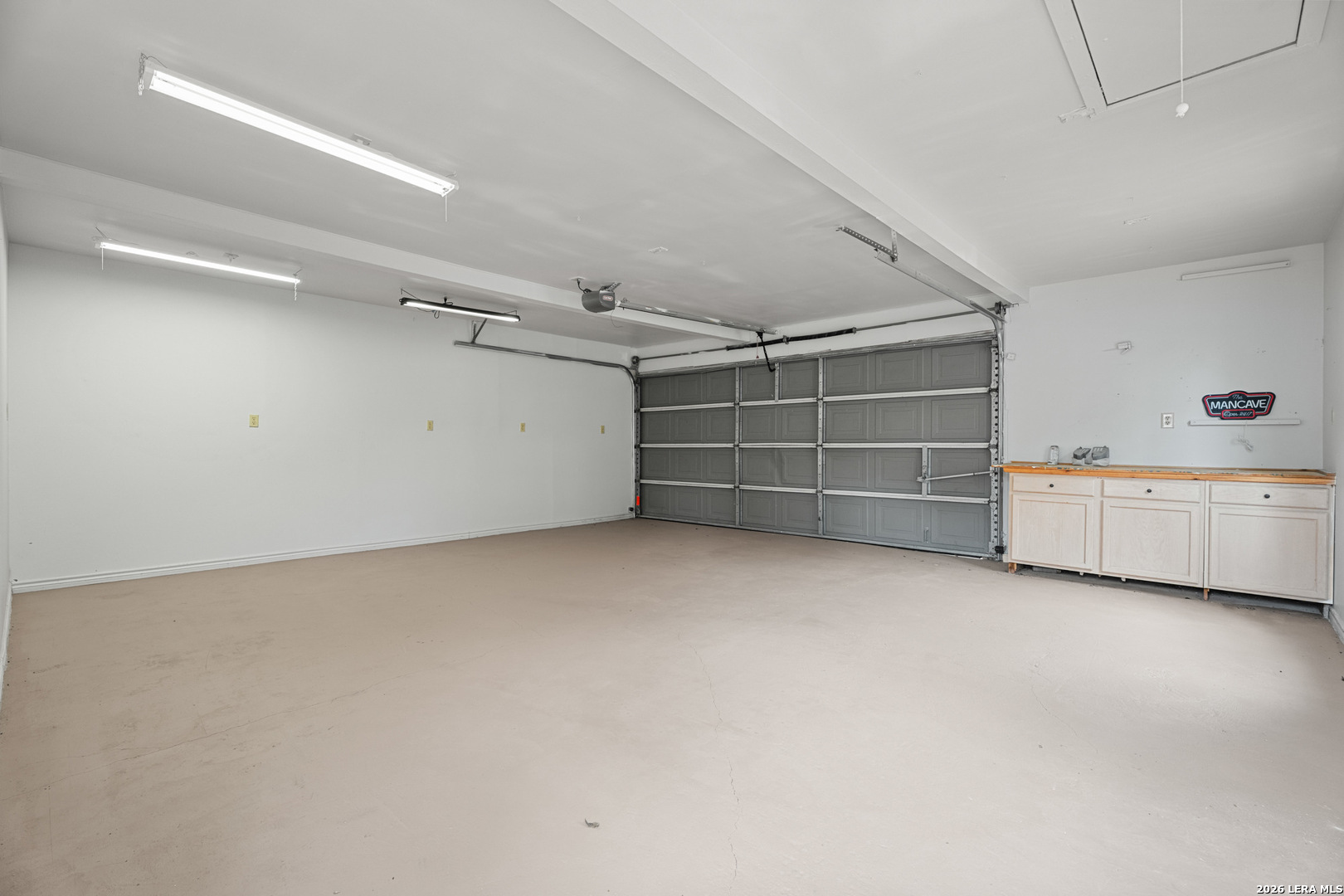 1153 Garraty Road Terrell Hills, TX 78209 - Photo 38 of 41