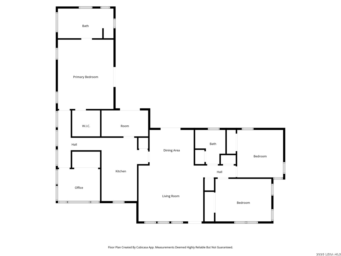 1153 Garraty Road Terrell Hills, TX 78209 - Photo 41 of 41