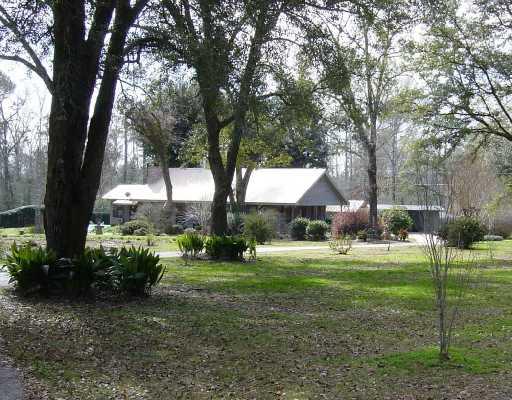 52457 Wilson Road Folsom, LA 70437 - Photo 1 of 8 Gallery Image 1