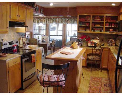 52457 Wilson Road Folsom, LA 70437 - Photo 3 of 8 Gallery Image 3