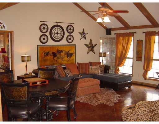52457 Wilson Road Folsom, LA 70437 - Photo 4 of 8 Gallery Image 4
