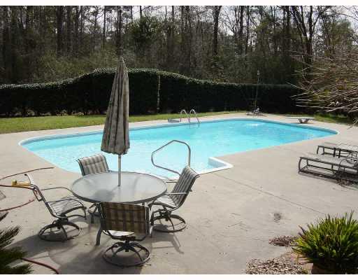 52457 Wilson Road Folsom, LA 70437 - Photo 6 of 8 Gallery Image 6