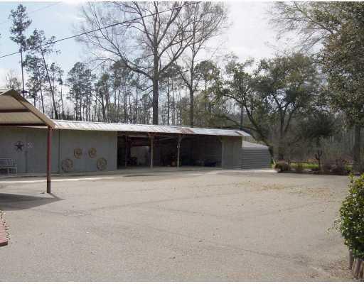 52457 Wilson Road Folsom, LA 70437 - Photo 7 of 8 Gallery Image 7