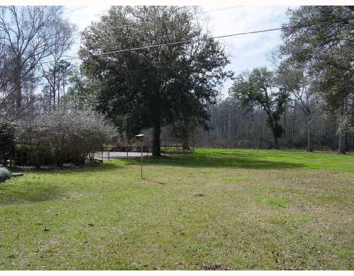 52457 Wilson Road Folsom, LA 70437 - Photo 8 of 8 Gallery Image 8