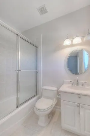 $20,000 | 11733 Southwest Citrus Boulevard, Palm City, FL 34990