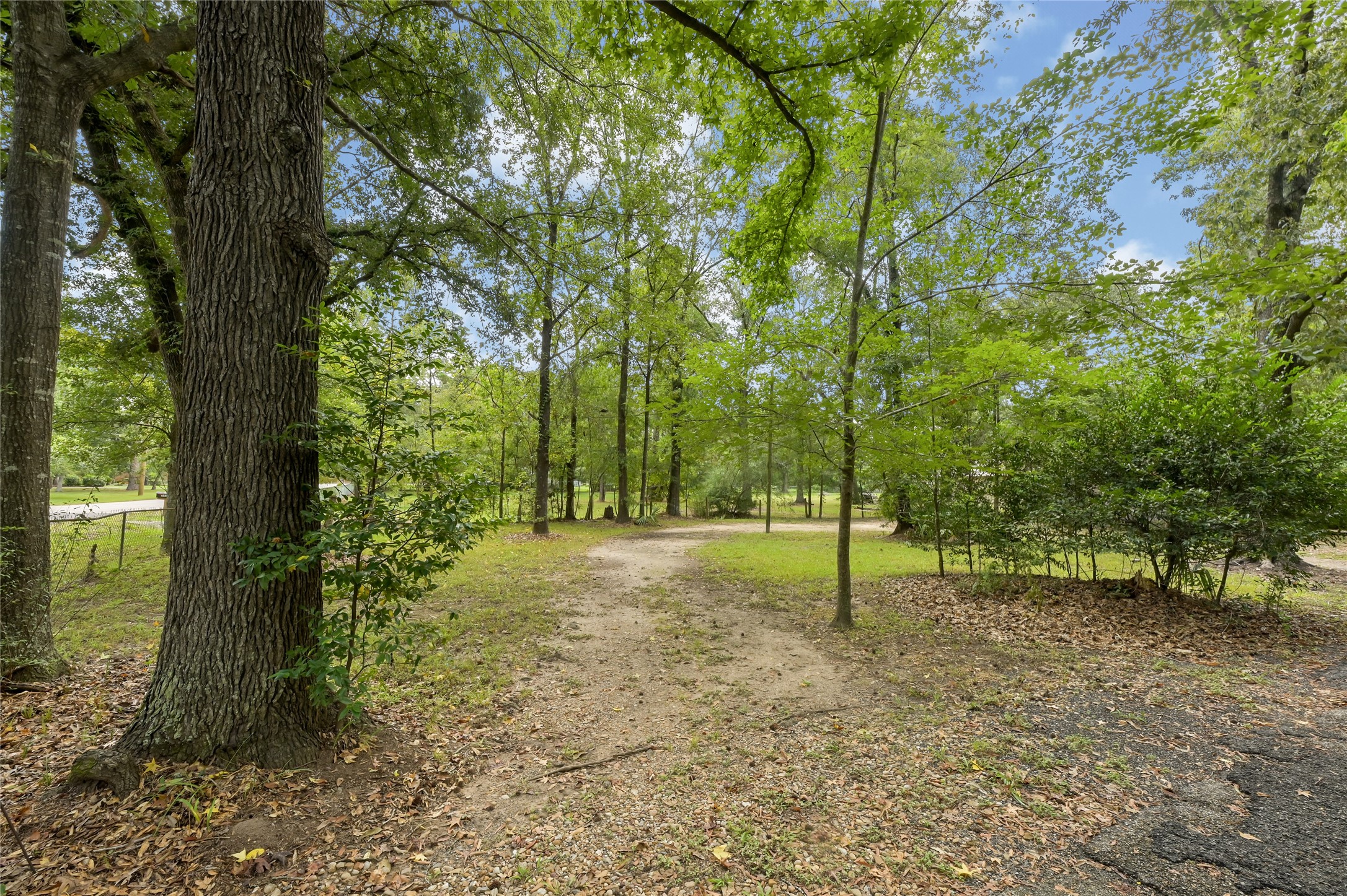 1522 Spring Hills Drive Spring, TX 77386 - Photo 36 of 44 Gallery Image 36