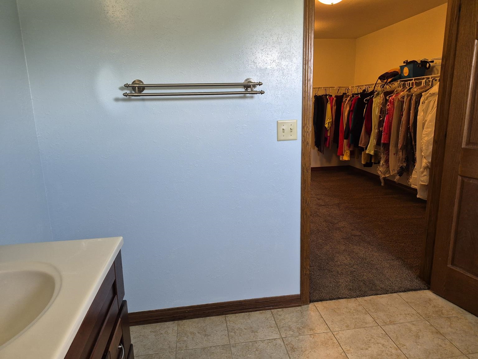 12050 Wren Road Marshfield, WI 54449 - Photo 25 of 51