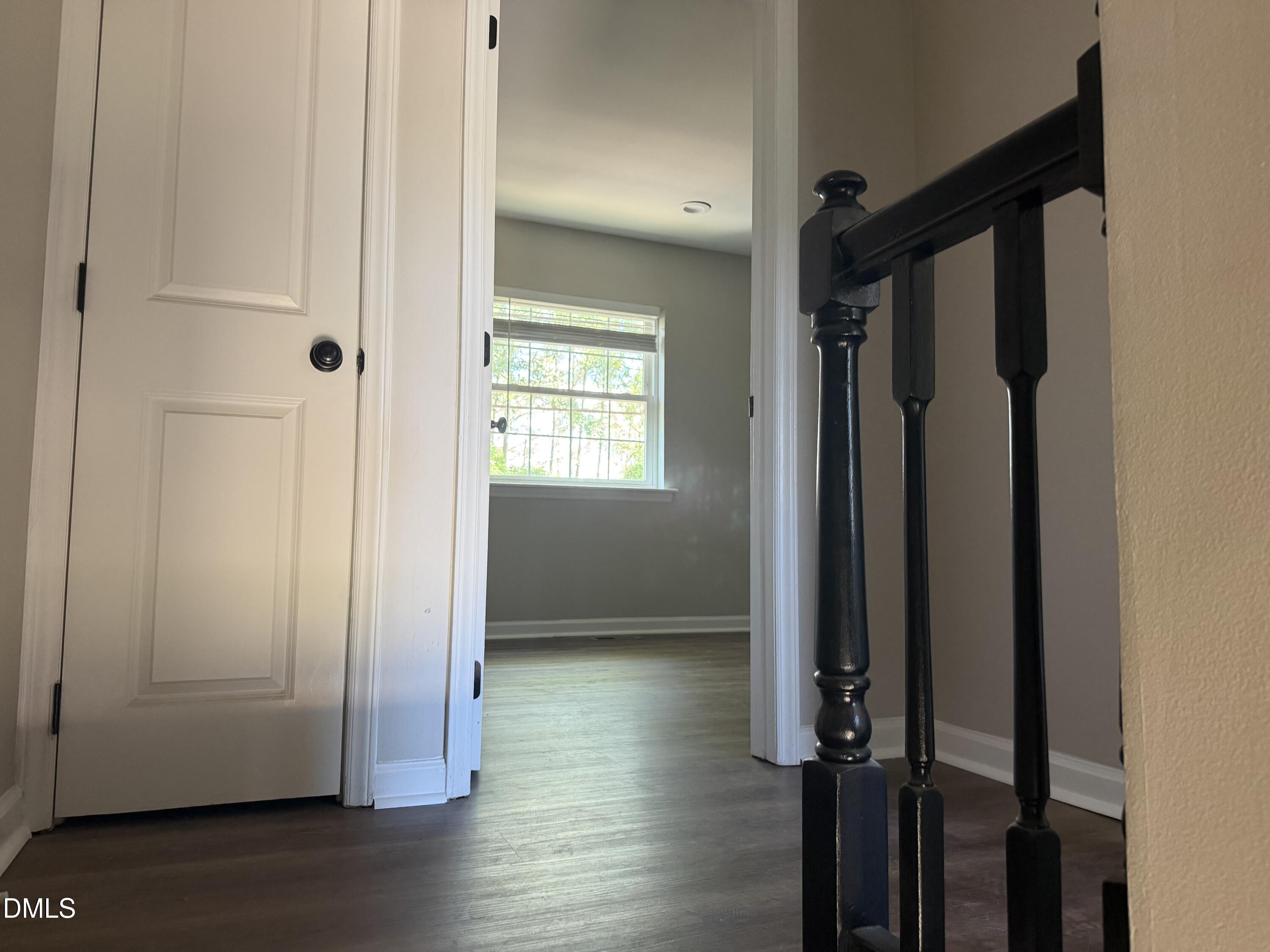 208 Bridgefield Place, Unit B Durham, NC 27705 - Photo 7 of 10