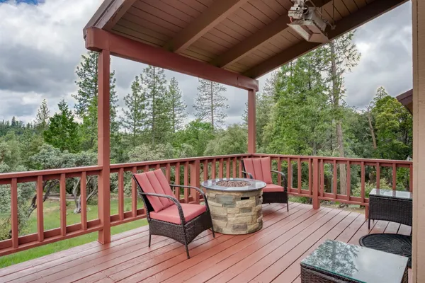 $680,000 | 42123 Auberry Road, Auberry, CA 93602