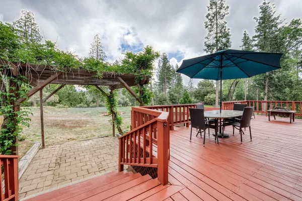 $680,000 | 42123 Auberry Road, Auberry, CA 93602