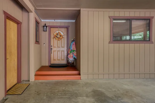 $680,000 | 42123 Auberry Road, Auberry, CA 93602