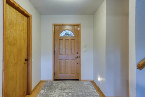 $680,000 | 42123 Auberry Road, Auberry, CA 93602