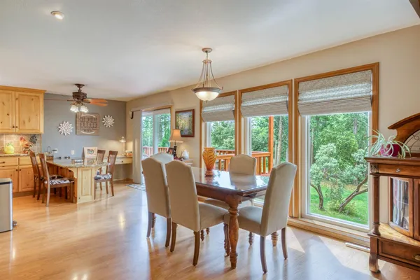 $680,000 | 42123 Auberry Road, Auberry, CA 93602