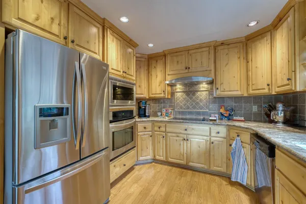 $680,000 | 42123 Auberry Road, Auberry, CA 93602