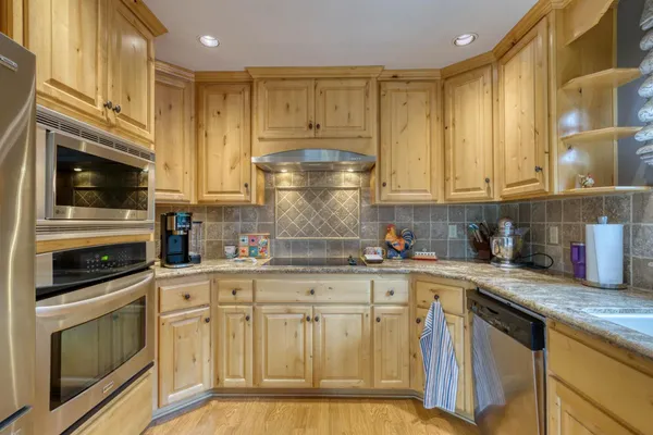 $680,000 | 42123 Auberry Road, Auberry, CA 93602
