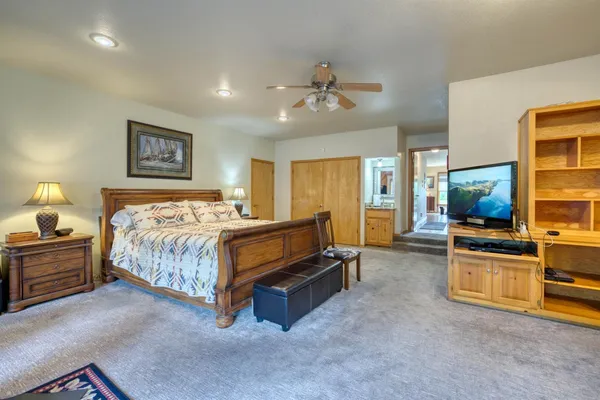 $680,000 | 42123 Auberry Road, Auberry, CA 93602