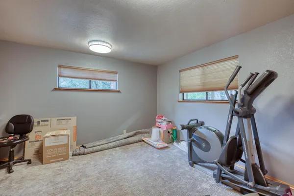 $680,000 | 42123 Auberry Road, Auberry, CA 93602