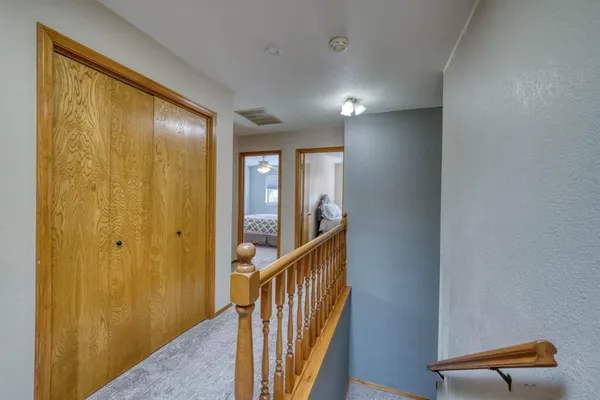 $680,000 | 42123 Auberry Road, Auberry, CA 93602