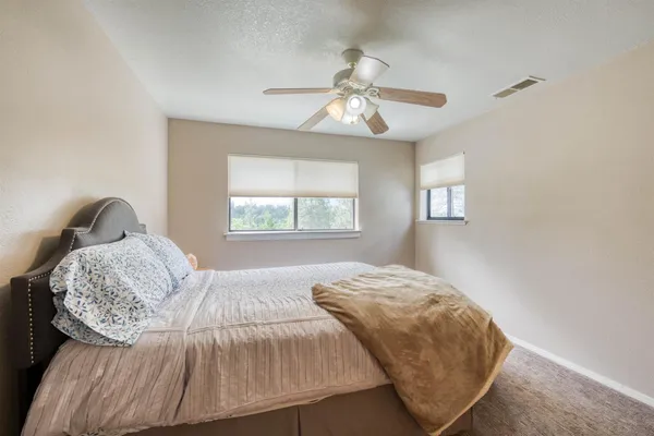 $680,000 | 42123 Auberry Road, Auberry, CA 93602