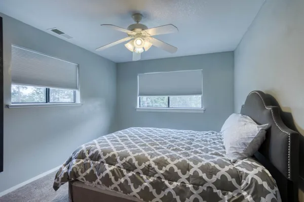 $680,000 | 42123 Auberry Road, Auberry, CA 93602