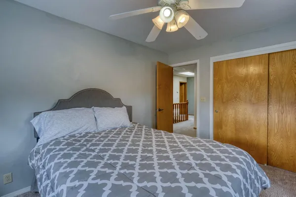 $680,000 | 42123 Auberry Road, Auberry, CA 93602