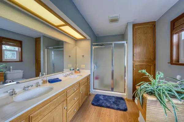 $680,000 | 42123 Auberry Road, Auberry, CA 93602