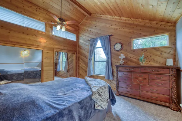 $680,000 | 42123 Auberry Road, Auberry, CA 93602