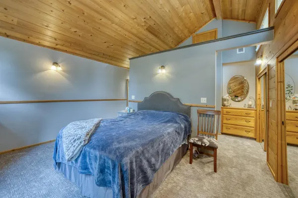 $680,000 | 42123 Auberry Road, Auberry, CA 93602