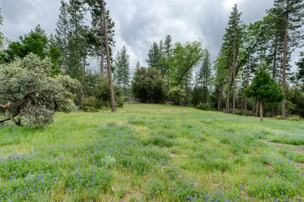 $680,000 | 42123 Auberry Road, Auberry, CA 93602