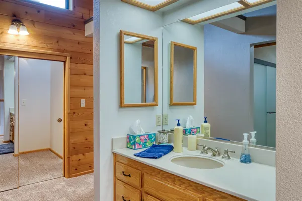 $680,000 | 42123 Auberry Road, Auberry, CA 93602