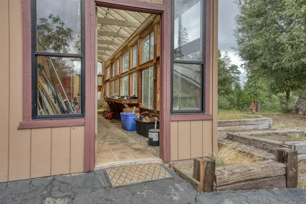 $680,000 | 42123 Auberry Road, Auberry, CA 93602
