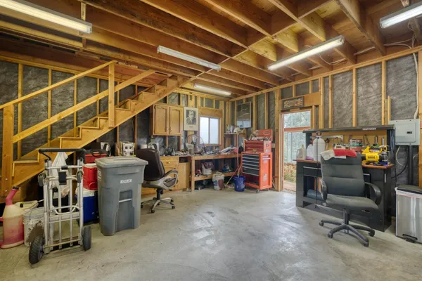 $680,000 | 42123 Auberry Road, Auberry, CA 93602