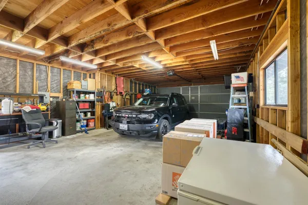 $680,000 | 42123 Auberry Road, Auberry, CA 93602