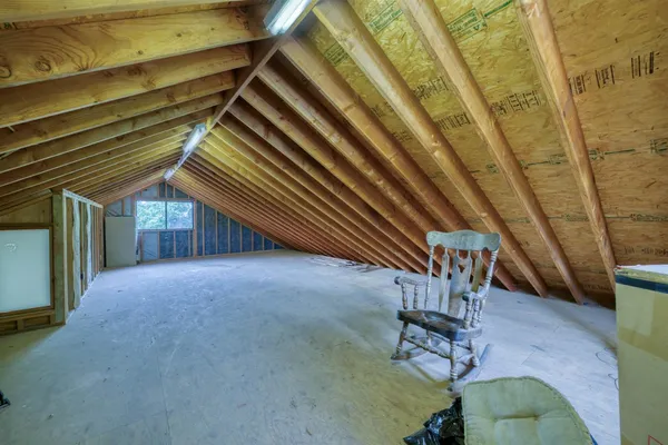 $680,000 | 42123 Auberry Road, Auberry, CA 93602