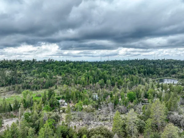 $680,000 | 42123 Auberry Road, Auberry, CA 93602