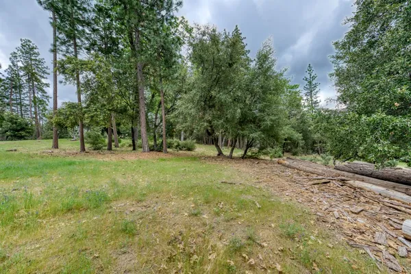 $680,000 | 42123 Auberry Road, Auberry, CA 93602