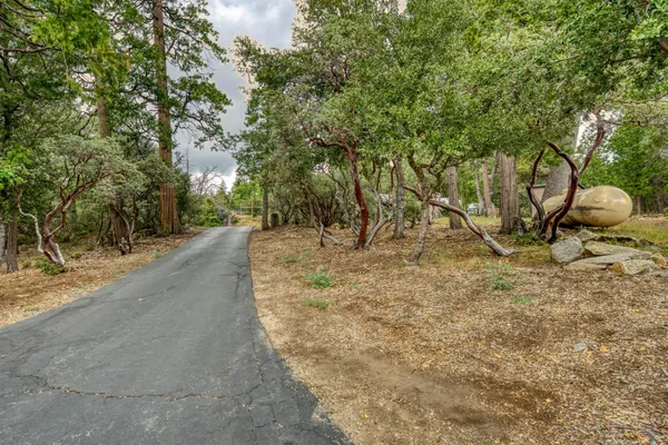 $680,000 | 42123 Auberry Road, Auberry, CA 93602